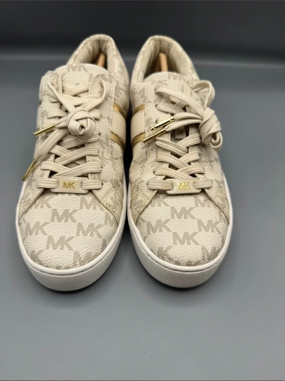 Michael Kors these were